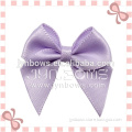 JYN10044 mini bow flower , Lingerie bow, Women's Trim bow